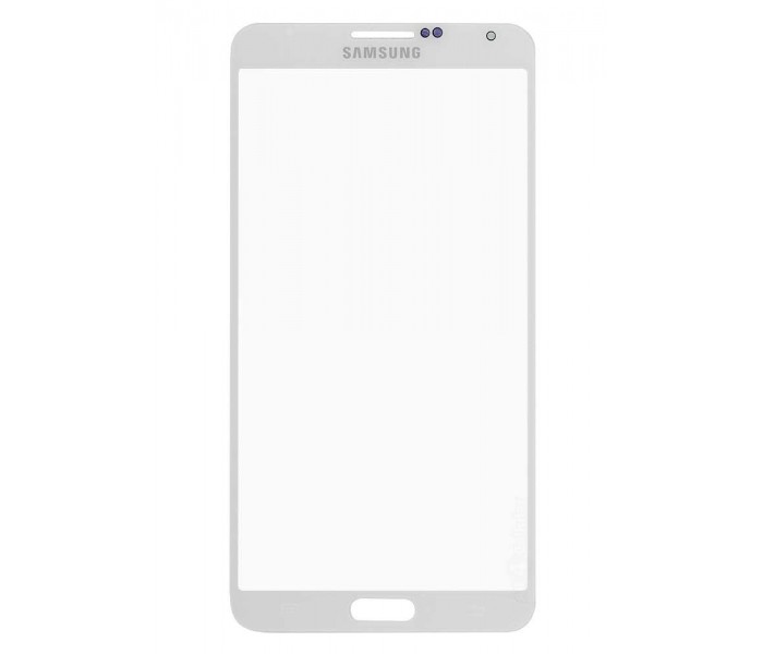 Samsung Galaxy Note 3 Glass Lens